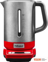 Rohaus RK910R (409340)