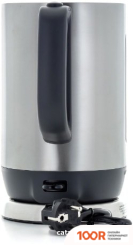 Rohaus RK810S (409338)