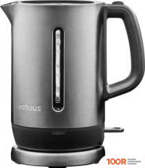 Rohaus RK810S (409338)