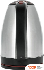 Rix RKT-1801S (409327)