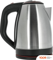 Rix RKT-1801S (409327)