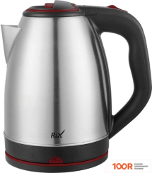 Rix RKT-1801S (409327)