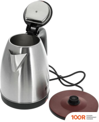 Rix RKT-1801S (409327)