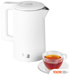 Redmond (Редмонд) SKYKETTLE RK-M216S (409321)