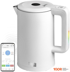 Redmond (Редмонд) SKYKETTLE RK-M216S (409321)