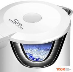 Redmond (Редмонд) SKYKETTLE RK-M216S (409321)