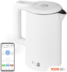 Redmond (Редмонд) SKYKETTLE RK-M216S (409321)