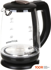 Redmond (Редмонд) SKYKETTLE RK-G233S (409318)