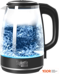 Redmond (Редмонд) SKYKETTLE RK-G202S (409314)