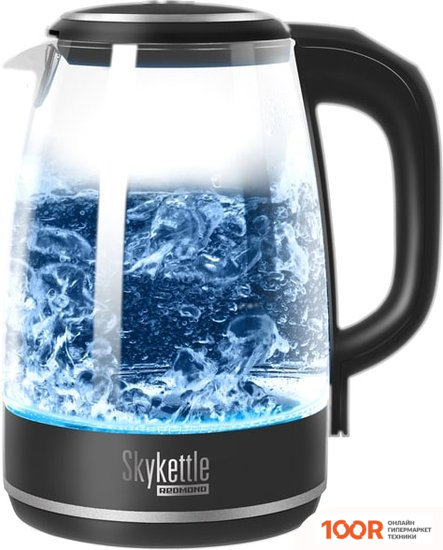 Redmond (Редмонд) SKYKETTLE RK-G202S (409314)