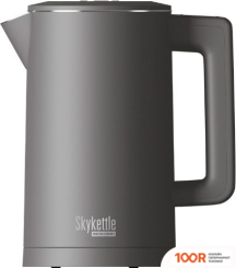 Redmond (Редмонд) SKYKETTLE KM231S (СЕРЫЙ) (409312)