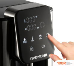 Redmond (Редмонд) RTP-806 (409309)