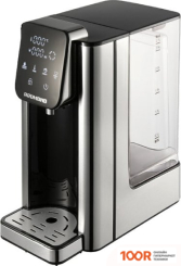 Redmond (Редмонд) RTP-806 (409309)