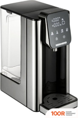 Redmond (Редмонд) RTP-806 (409309)