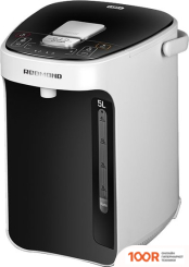 Redmond (Редмонд) RTP-805 (409308)