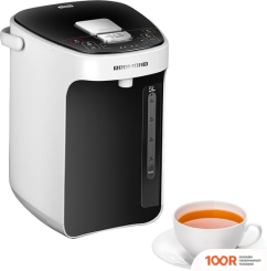 Redmond (Редмонд) RTP-805 (409308)