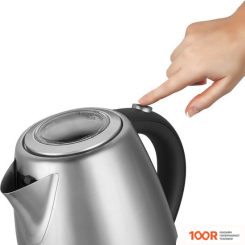 Redmond (Редмонд) RK-M1721-E (409307)