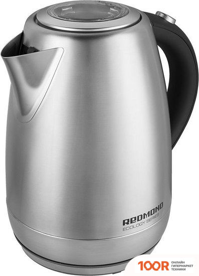 Redmond (Редмонд) RK-M1721-E (409307)