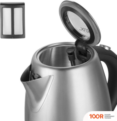 Redmond (Редмонд) RK-M1721-E (409307)