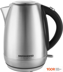 Redmond (Редмонд) RK-M1721-E (409307)