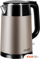 Redmond (Редмонд) RK-M163 (409306)