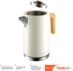 Redmond (Редмонд) RK-M162 (409305)