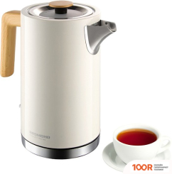 Redmond (Редмонд) RK-M162 (409305)