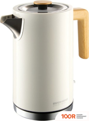 Redmond (Редмонд) RK-M162 (409305)