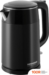 Redmond (Редмонд) RK-M1581 (409303)