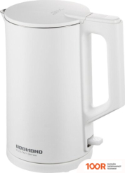 Redmond (Редмонд) RK-M1561 (409302)