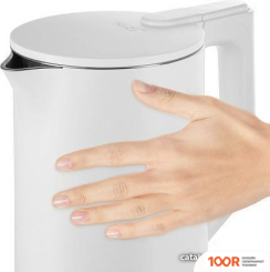 Redmond (Редмонд) RK-M1561 (409302)