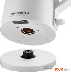 Redmond (Редмонд) RK-M1561 (409302)