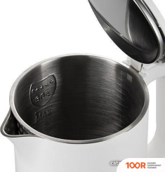 Redmond (Редмонд) RK-M1561 (409302)