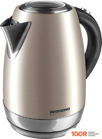 Redmond (Редмонд) RK-M1552 (409301)