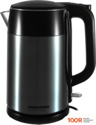 Redmond (Редмонд) RK-M1551 (409300)