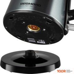 Redmond (Редмонд) RK-M1551 (409300)