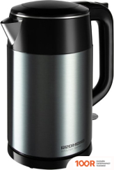 Redmond (Редмонд) RK-M1551 (409300)