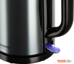 Redmond (Редмонд) RK-M1551 (409300)