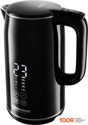 Redmond (Редмонд) RK-M1301D (409299)