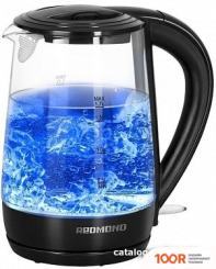 Redmond (Редмонд) RK-G193 (409297)