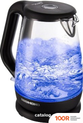 Redmond (Редмонд) RK-G192 (409296)