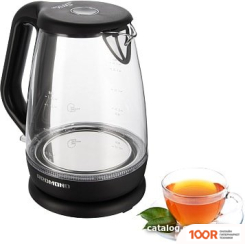 Redmond (Редмонд) RK-G192 (409296)