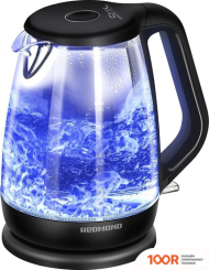 Redmond (Редмонд) RK-G192 (409296)