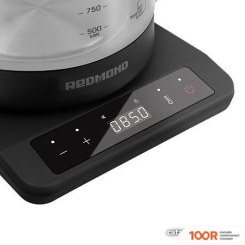 Redmond (Редмонд) RK-G1310D (409293)