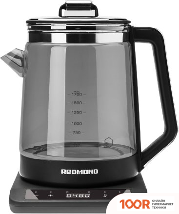 Redmond (Редмонд) RK-G1310D (409293)