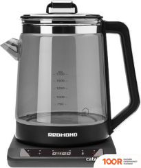 Redmond (Редмонд) RK-G1310D (409293)