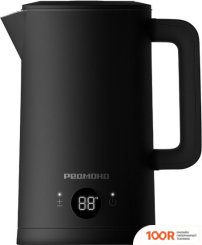 Redmond (Редмонд) KM245 (ЧЕРНЫЙ) (409288)