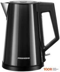 Redmond (Редмонд) KM244 (ЧЕРНЫЙ) (409286)