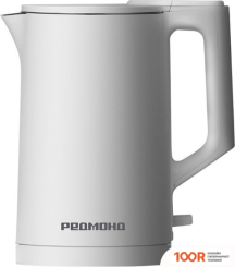 Redmond (Редмонд) KM243 (БЕЛЫЙ) (409283)