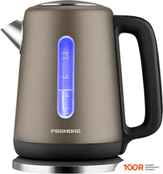 Redmond (Редмонд) KM238 (ШАМПАНЬ) (409276)